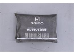 1999 Honda Stepwgn (CC-2066993) for sale in Christiansburg, Virginia