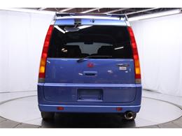 1999 Honda Stepwgn (CC-2066993) for sale in Christiansburg, Virginia