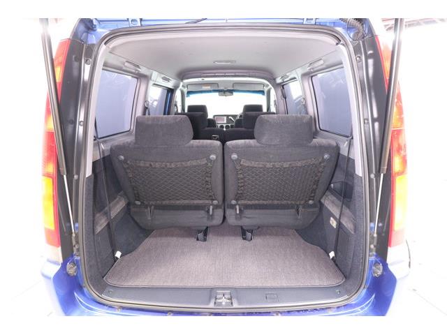 1999 Honda Stepwgn (CC-2066993) for sale in Christiansburg, Virginia