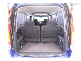 1999 Honda Stepwgn (CC-2066993) for sale in Christiansburg, Virginia