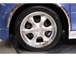 1999 Honda Stepwgn (CC-2066993) for sale in Christiansburg, Virginia