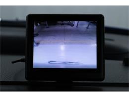 1999 Honda Stepwgn (CC-2066993) for sale in Christiansburg, Virginia