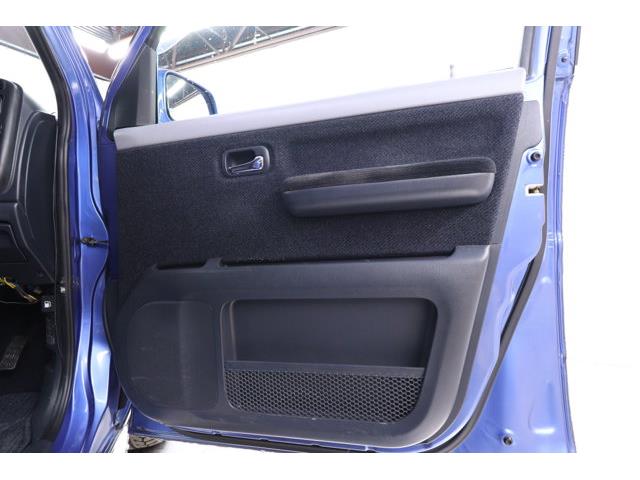 1999 Honda Stepwgn (CC-2066993) for sale in Christiansburg, Virginia