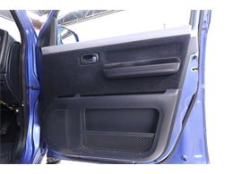 1999 Honda Stepwgn (CC-2066993) for sale in Christiansburg, Virginia