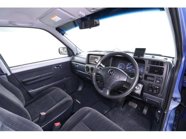 1999 Honda Stepwgn (CC-2066993) for sale in Christiansburg, Virginia