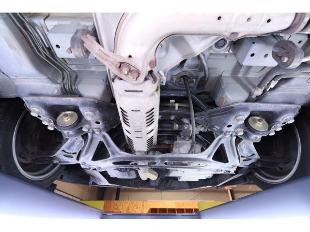 1999 Honda Stepwgn (CC-2066993) for sale in Christiansburg, Virginia