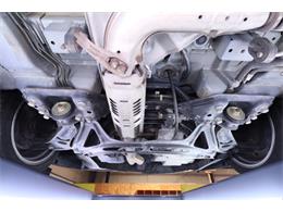 1999 Honda Stepwgn (CC-2066993) for sale in Christiansburg, Virginia