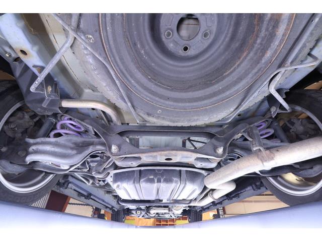 1999 Honda Stepwgn (CC-2066993) for sale in Christiansburg, Virginia