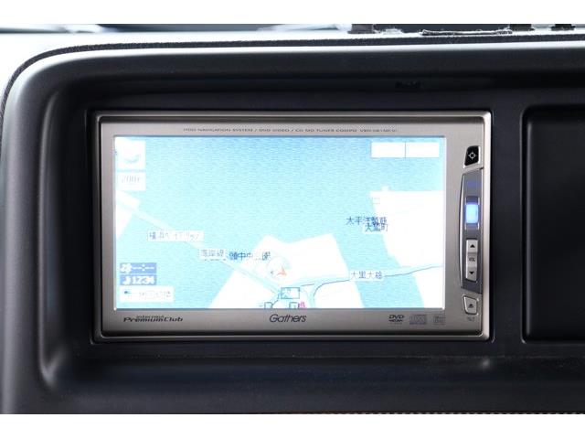 1999 Honda Stepwgn (CC-2066993) for sale in Christiansburg, Virginia