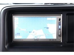 1999 Honda Stepwgn (CC-2066993) for sale in Christiansburg, Virginia