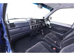 1999 Honda Stepwgn (CC-2066993) for sale in Christiansburg, Virginia