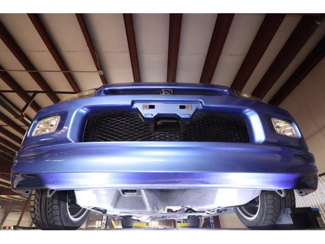 1999 Honda Stepwgn (CC-2066993) for sale in Christiansburg, Virginia