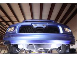 1999 Honda Stepwgn (CC-2066993) for sale in Christiansburg, Virginia