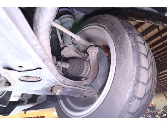 1999 Honda Stepwgn (CC-2066993) for sale in Christiansburg, Virginia