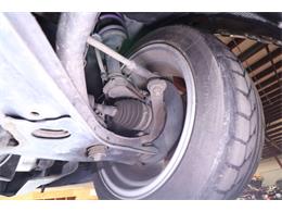 1999 Honda Stepwgn (CC-2066993) for sale in Christiansburg, Virginia