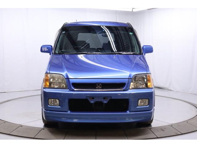 1999 Honda Stepwgn (CC-2066993) for sale in Christiansburg, Virginia