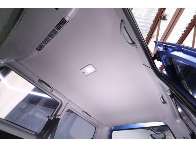 1999 Honda Stepwgn (CC-2066993) for sale in Christiansburg, Virginia