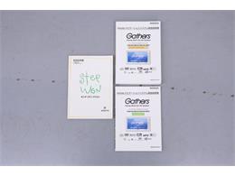 1999 Honda Stepwgn (CC-2066993) for sale in Christiansburg, Virginia