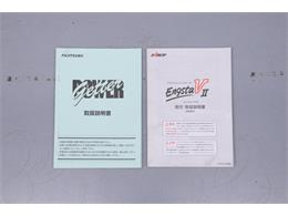 1999 Honda Stepwgn (CC-2066993) for sale in Christiansburg, Virginia