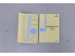 1999 Honda Stepwgn (CC-2066993) for sale in Christiansburg, Virginia