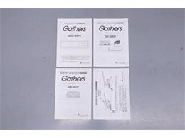 1999 Honda Stepwgn (CC-2066993) for sale in Christiansburg, Virginia