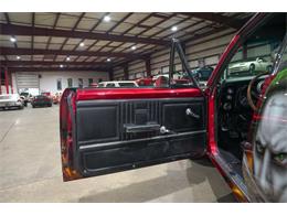 1967 Chevrolet Camaro (CC-2066994) for sale in Kentwood, Michigan