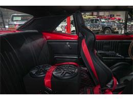 1967 Chevrolet Camaro (CC-2066994) for sale in Kentwood, Michigan