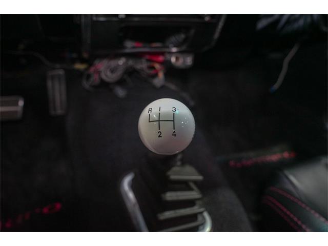 1967 Chevrolet Camaro (CC-2066994) for sale in Kentwood, Michigan