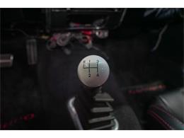 1967 Chevrolet Camaro (CC-2066994) for sale in Kentwood, Michigan