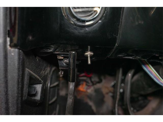 1967 Chevrolet Camaro (CC-2066994) for sale in Kentwood, Michigan