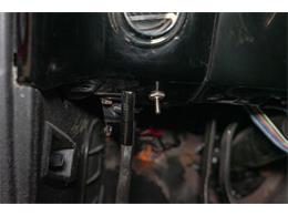 1967 Chevrolet Camaro (CC-2066994) for sale in Kentwood, Michigan