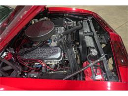 1967 Chevrolet Camaro (CC-2066994) for sale in Kentwood, Michigan