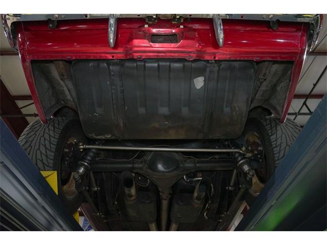 1967 Chevrolet Camaro (CC-2066994) for sale in Kentwood, Michigan