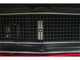 1967 Chevrolet Camaro (CC-2066994) for sale in Kentwood, Michigan