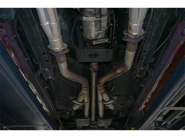 1967 Chevrolet Camaro (CC-2066994) for sale in Kentwood, Michigan