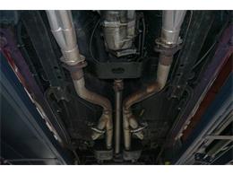 1967 Chevrolet Camaro (CC-2066994) for sale in Kentwood, Michigan