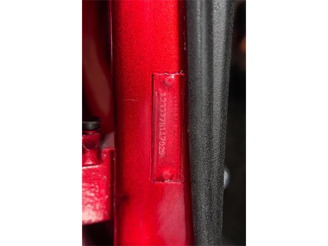 1967 Chevrolet Camaro (CC-2066994) for sale in Kentwood, Michigan