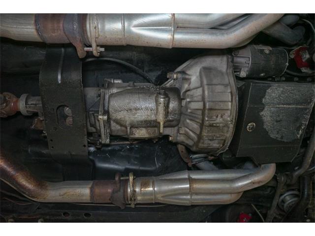 1967 Chevrolet Camaro (CC-2066994) for sale in Kentwood, Michigan