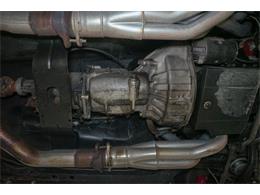 1967 Chevrolet Camaro (CC-2066994) for sale in Kentwood, Michigan