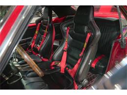 1967 Chevrolet Camaro (CC-2066994) for sale in Kentwood, Michigan