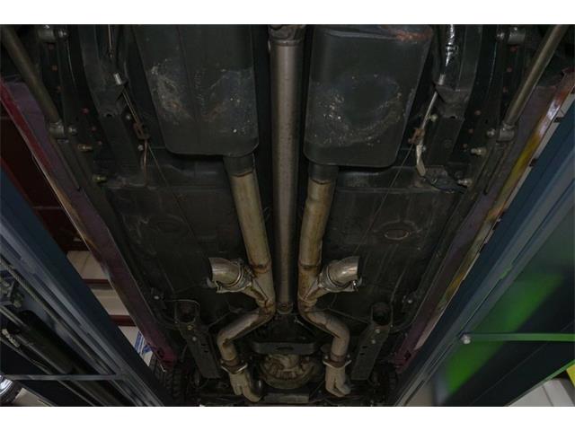 1967 Chevrolet Camaro (CC-2066994) for sale in Kentwood, Michigan