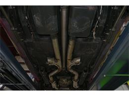 1967 Chevrolet Camaro (CC-2066994) for sale in Kentwood, Michigan