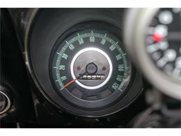 1967 Chevrolet Camaro (CC-2066994) for sale in Kentwood, Michigan