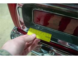 1967 Chevrolet Camaro (CC-2066994) for sale in Kentwood, Michigan