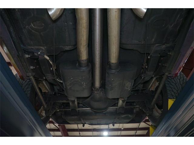 1967 Chevrolet Camaro (CC-2066994) for sale in Kentwood, Michigan