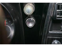 1967 Chevrolet Camaro (CC-2066994) for sale in Kentwood, Michigan