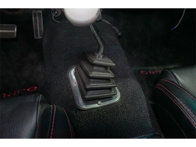 1967 Chevrolet Camaro (CC-2066994) for sale in Kentwood, Michigan