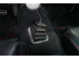 1967 Chevrolet Camaro (CC-2066994) for sale in Kentwood, Michigan