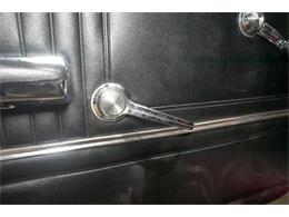 1967 Chevrolet Camaro (CC-2066994) for sale in Kentwood, Michigan