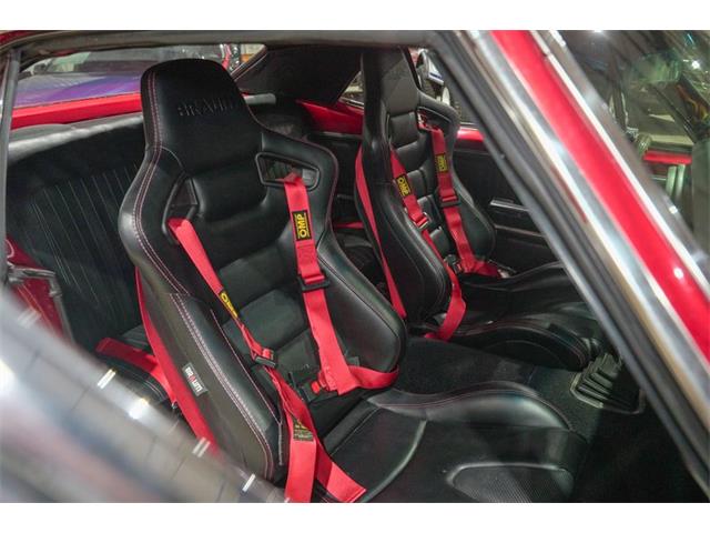 1967 Chevrolet Camaro (CC-2066994) for sale in Kentwood, Michigan